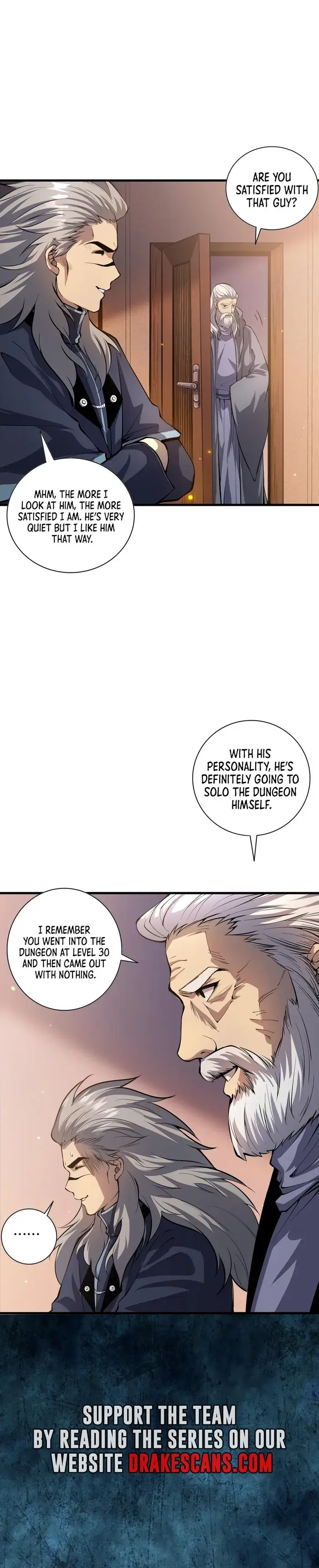 Catastrophic Necromancer Chapter 24 image 24_optimized